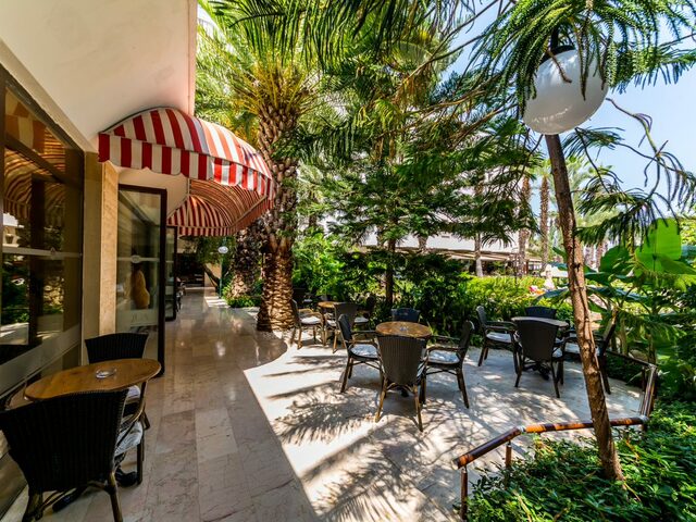 фотографии Aqua изображение №36