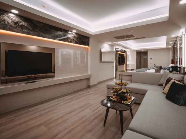 фотографии Victory Be Mine изображение №40