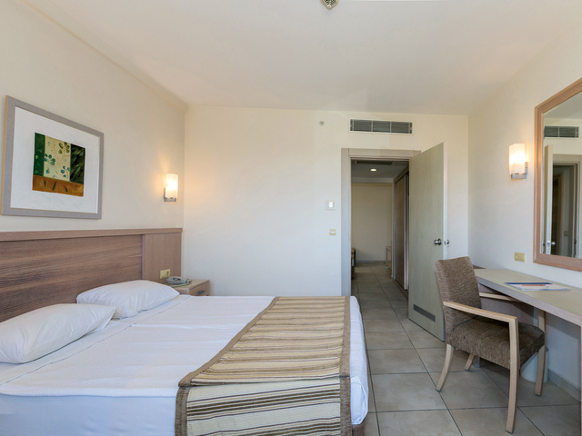 фотографии Sural Resort изображение №4