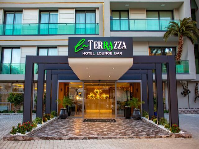 http://La%20Terrazza