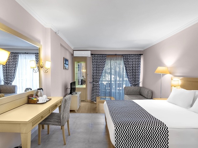 фотографии Utopia World изображение №28