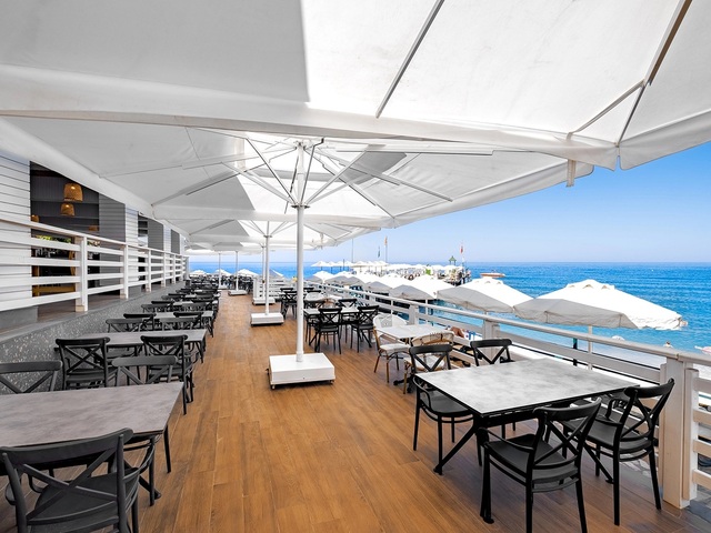 фото Utopia World изображение №38