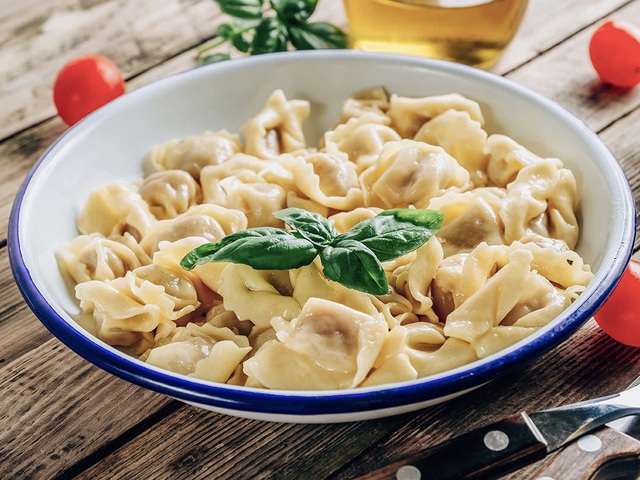 фото Utopia World изображение №26