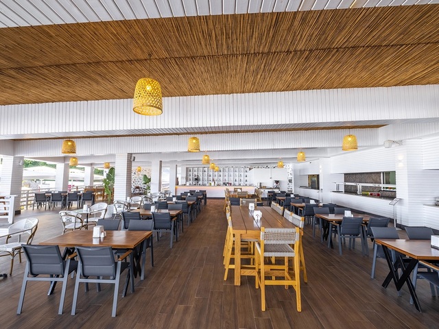 фотографии Utopia World изображение №12