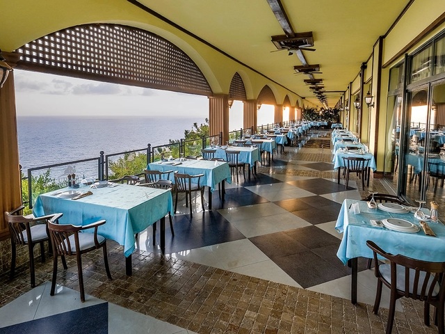 фото отеля Utopia World изображение №9