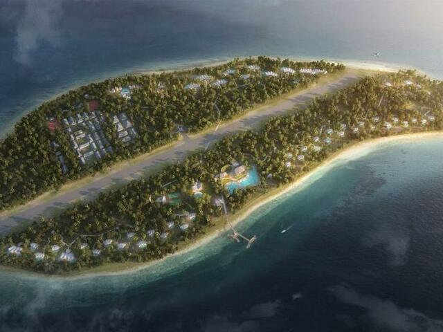 http://Waldorf%20Astoria%20Seychelles%20Platte%20Island