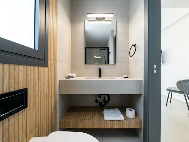 фотографии Waterside изображение №36