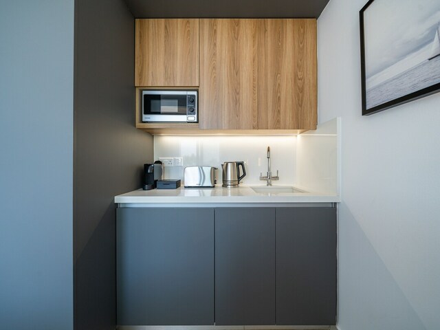 фотографии отеля Waterside изображение №35