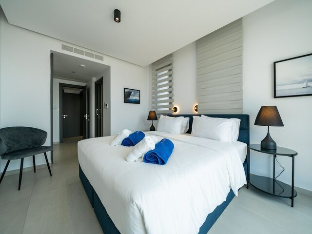 фотографии Waterside изображение №32