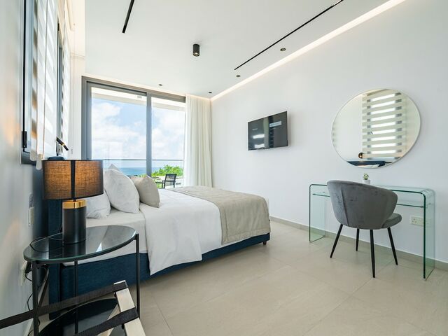 фото Waterside изображение №34