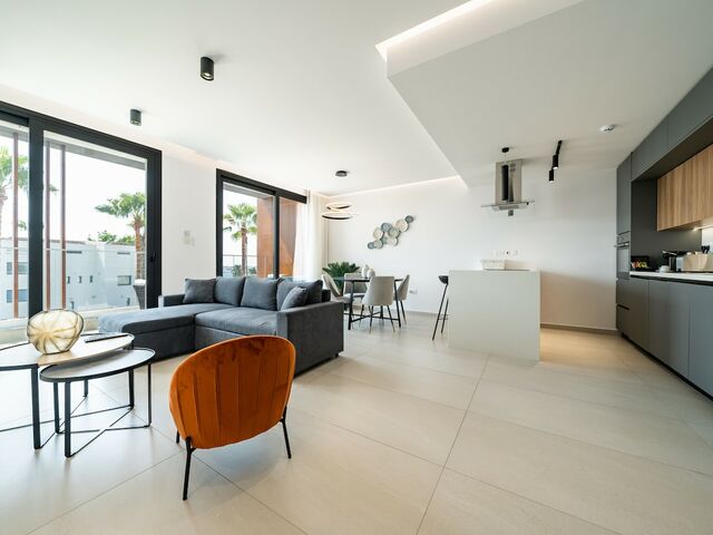 фото отеля Waterside изображение №33