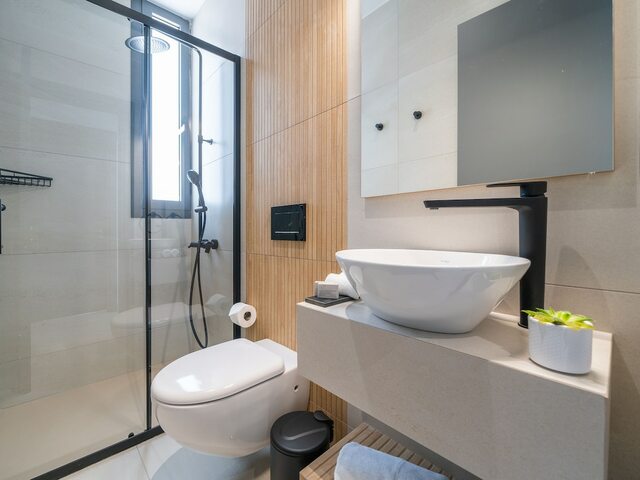 фото Waterside изображение №30