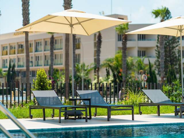 фото Waterside изображение №26