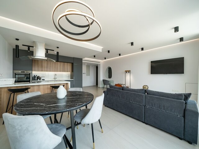 фото отеля Waterside изображение №25