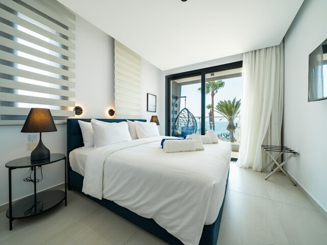 фотографии Waterside изображение №28