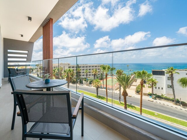 фото Waterside изображение №22