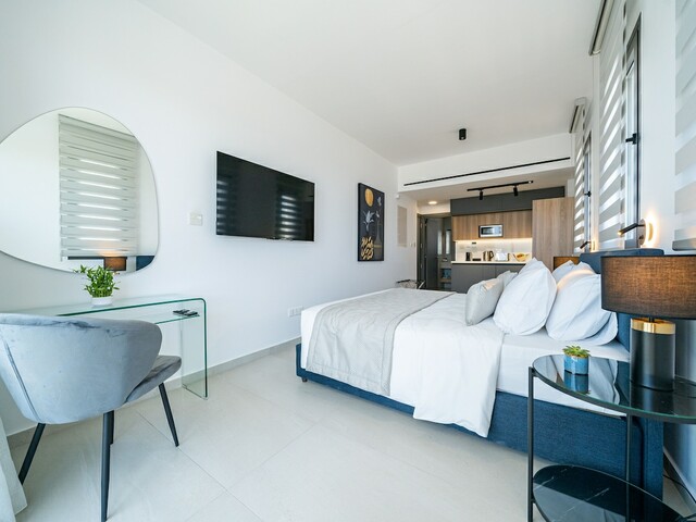 фотографии Waterside изображение №24