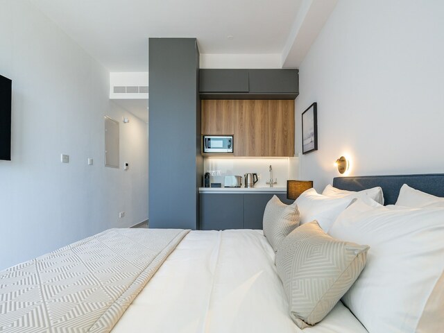 фотографии Waterside изображение №20