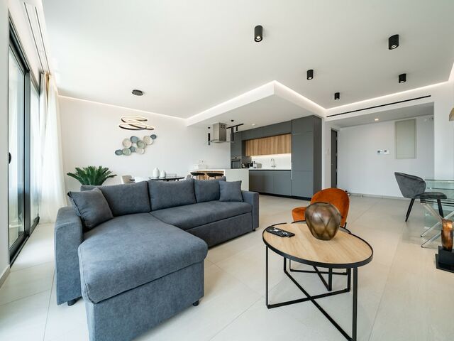 фото Waterside изображение №18