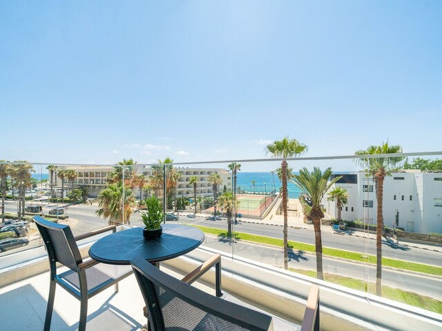 фотографии отеля Waterside изображение №15