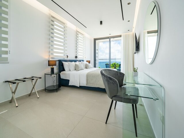 фотографии Waterside изображение №16