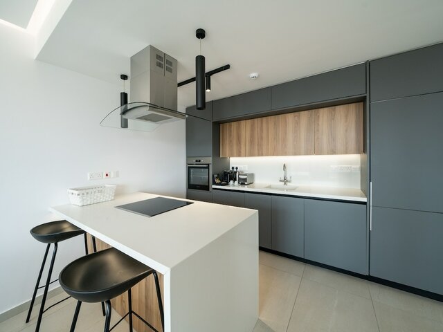 фото Waterside изображение №14