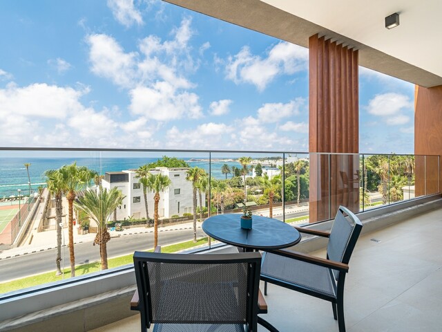 фото отеля Waterside изображение №9