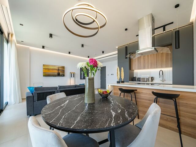 фото отеля Waterside изображение №13