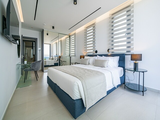 фотографии Waterside изображение №12