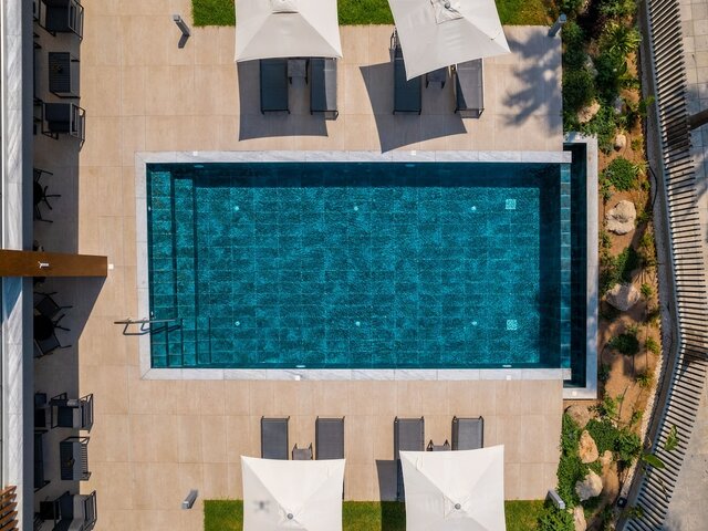 фото отеля Waterside изображение №5