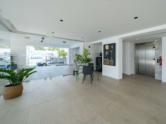 фотографии Waterside изображение №8