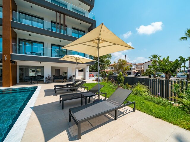 фото Waterside изображение №6