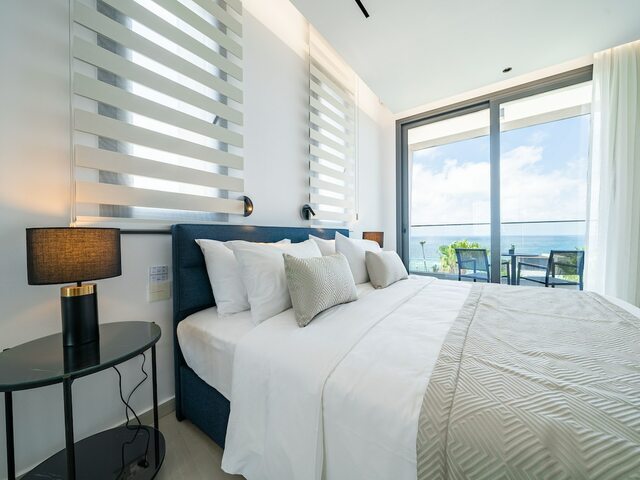 фотографии Waterside изображение №4