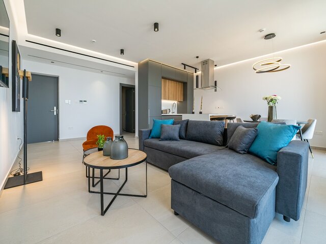 фото Waterside изображение №2