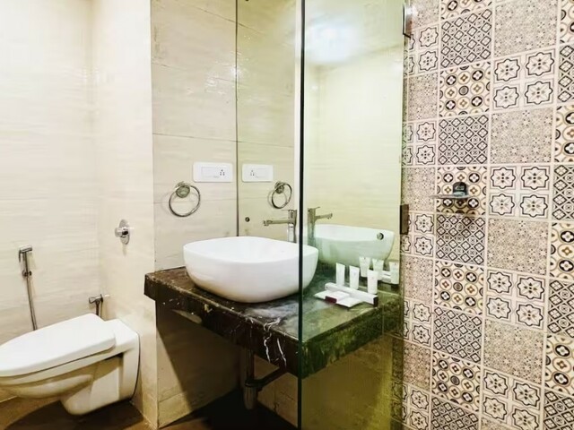 фото отеля Riva Beach Resort изображение №9