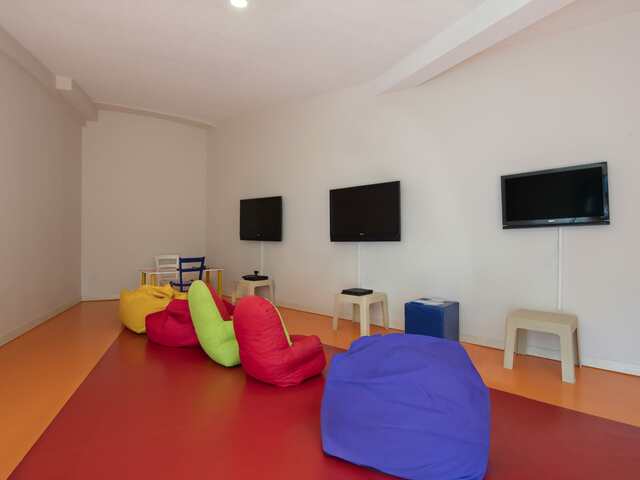 фотографии Pine Beach (ex. Maritim Pine Beach) изображение №44