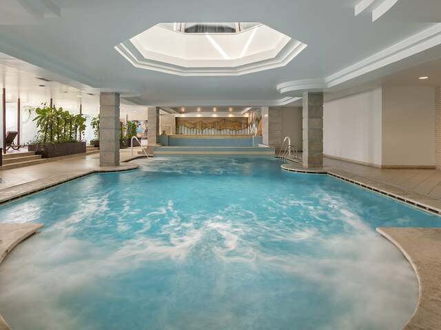 фотографии Pine Beach (ex. Maritim Pine Beach) изображение №48