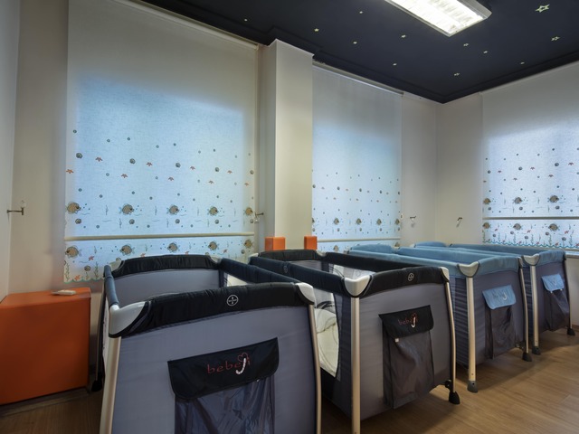 фотографии Pine Beach (ex. Maritim Pine Beach) изображение №40