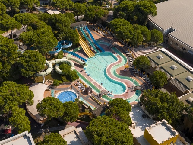 фото отеля Pine Beach (ex. Maritim Pine Beach) изображение №29