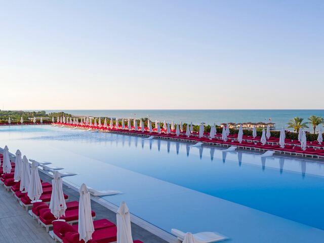 фотографии Adam & Eve изображение №32