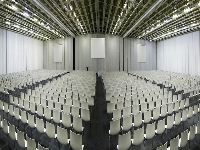 фотографии отеля Adam & Eve изображение №27