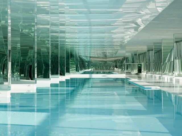 фотографии отеля Adam & Eve изображение №31