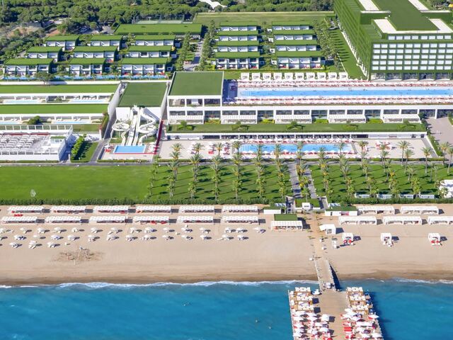 фотографии отеля Adam & Eve изображение №23