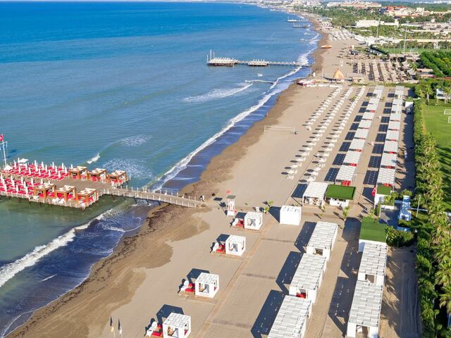 фото отеля Adam & Eve изображение №25