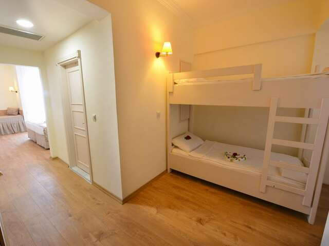 фотографии Cesars Side (ex. Cesars Resort Side) изображение №24