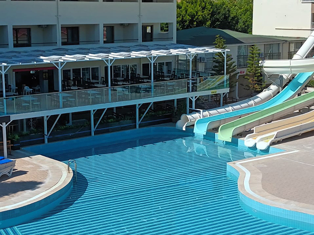 фото Yesiloz изображение №18