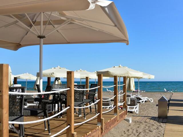 фотографии Trendy Lara изображение №32