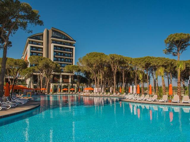 фотографии Trendy Lara изображение №28