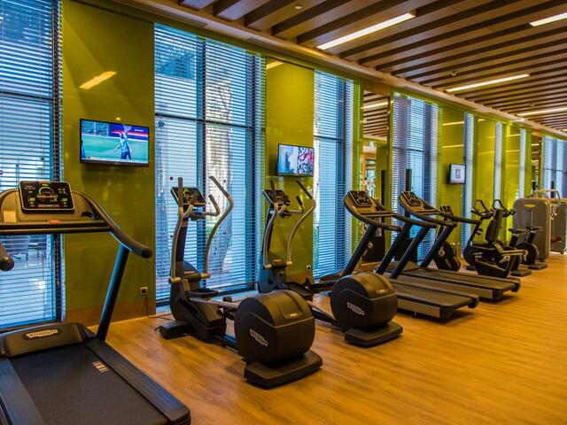 фотографии Trendy Lara изображение №24