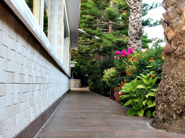 фото Sun Beach Park & Spa изображение №26